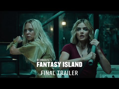 Trailer thumbnail