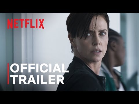 Trailer thumbnail