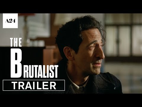 Trailer thumbnail