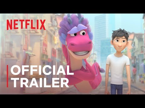 Trailer thumbnail