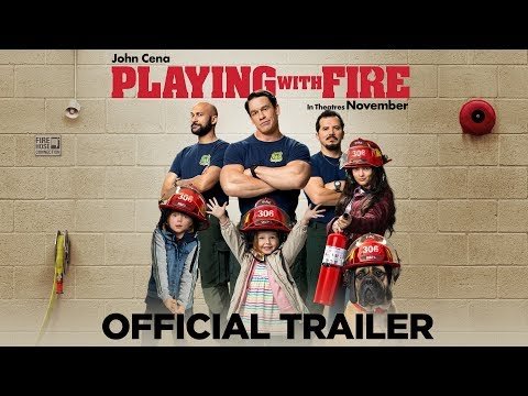 Trailer thumbnail