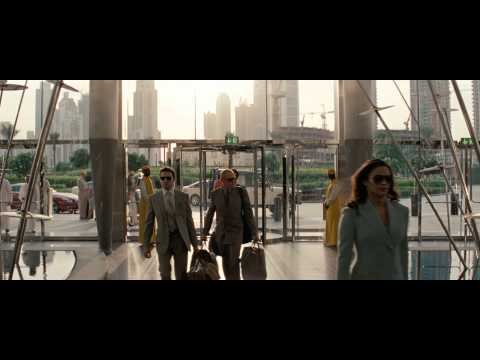 Trailer thumbnail