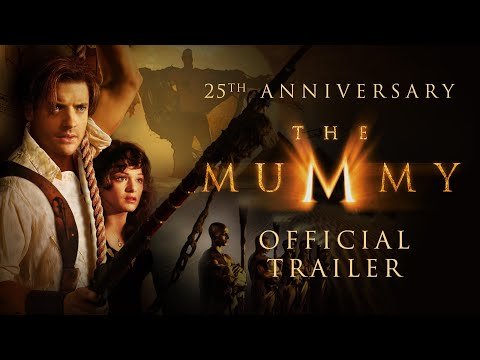 Trailer thumbnail