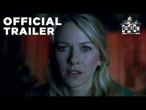 Trailer thumbnail