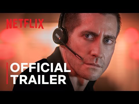 Trailer thumbnail
