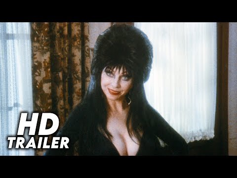 Trailer thumbnail