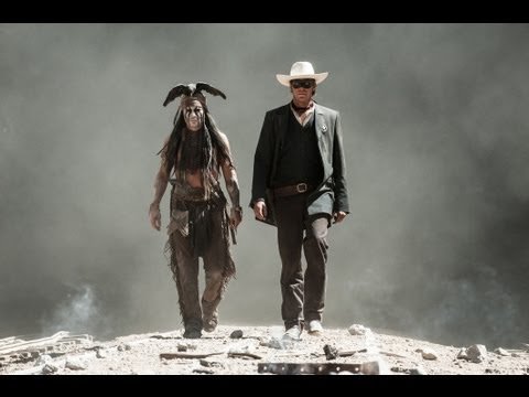 Trailer thumbnail