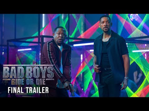 Trailer thumbnail
