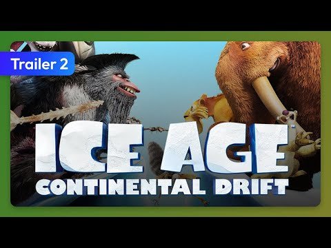 Trailer thumbnail