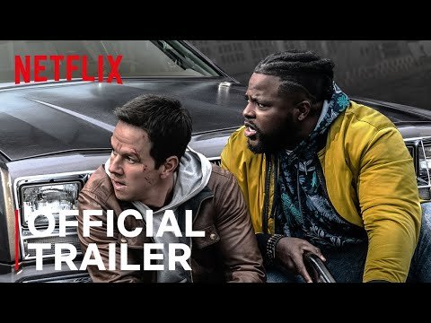 Trailer thumbnail