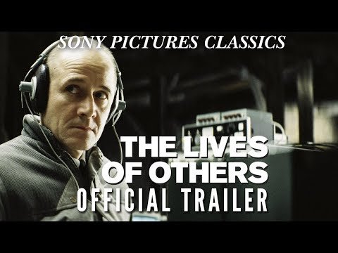 Trailer thumbnail