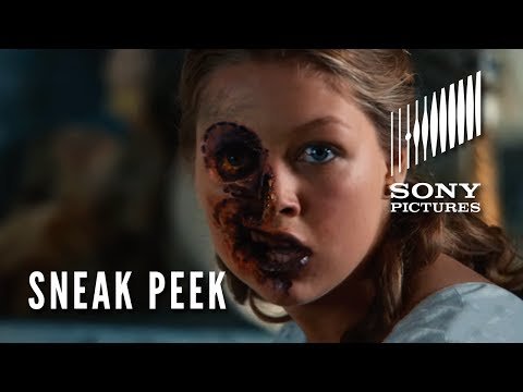 Trailer thumbnail