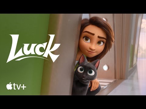 Trailer thumbnail