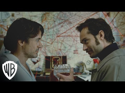 Trailer thumbnail