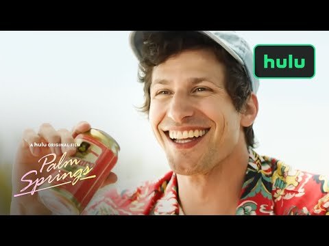 Trailer thumbnail