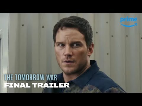 Trailer thumbnail