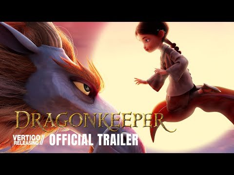 Trailer thumbnail