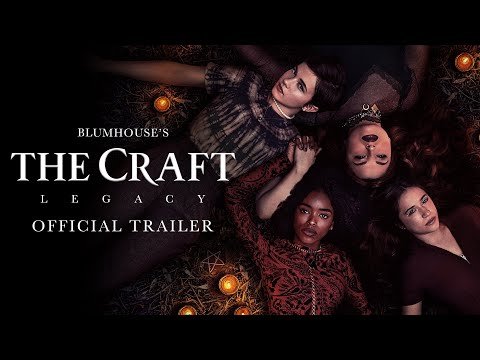 Trailer thumbnail