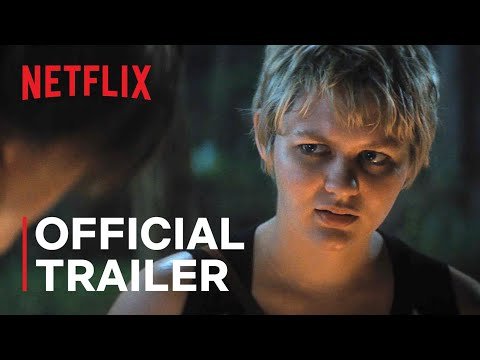 Trailer thumbnail