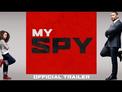 Trailer thumbnail