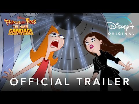 Trailer thumbnail