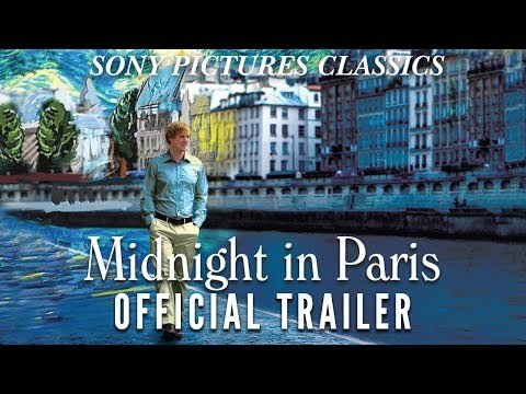 Trailer thumbnail