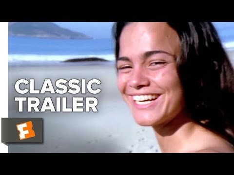 Trailer thumbnail