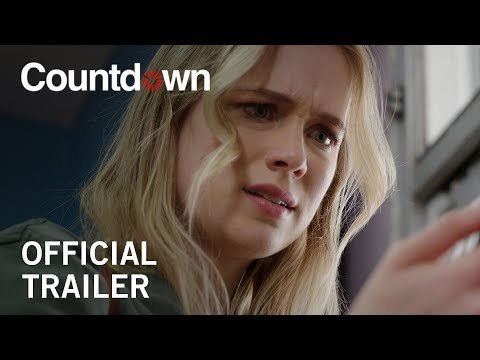 Trailer thumbnail