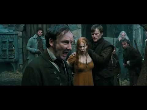 Trailer thumbnail