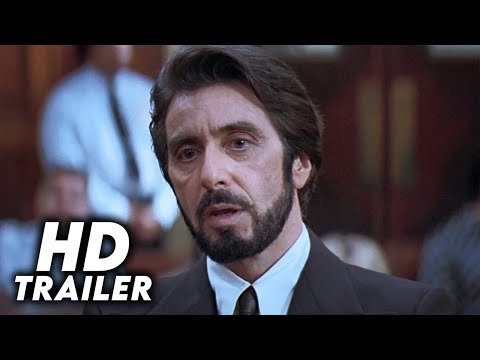 Trailer thumbnail