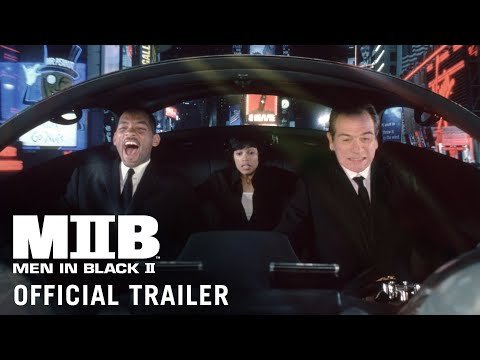Trailer thumbnail