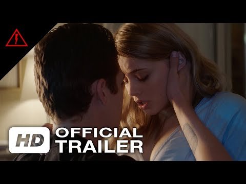 Trailer thumbnail