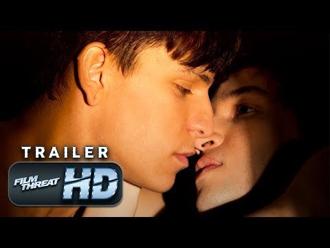 Trailer thumbnail