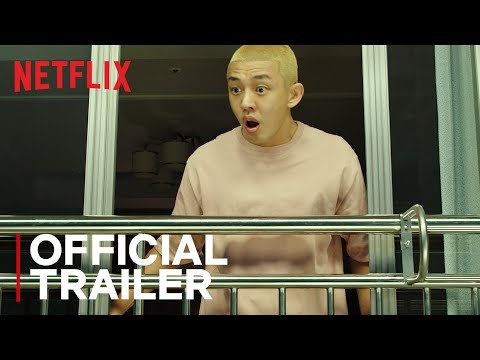 Trailer thumbnail