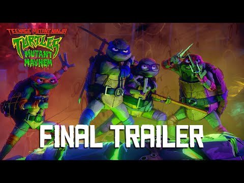 Trailer thumbnail