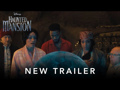 Trailer thumbnail