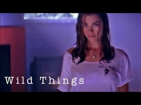 Trailer thumbnail