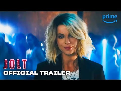 Trailer thumbnail