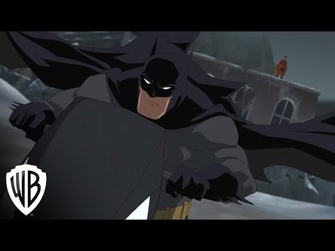 Trailer thumbnail