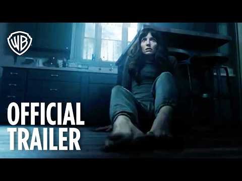 Trailer thumbnail