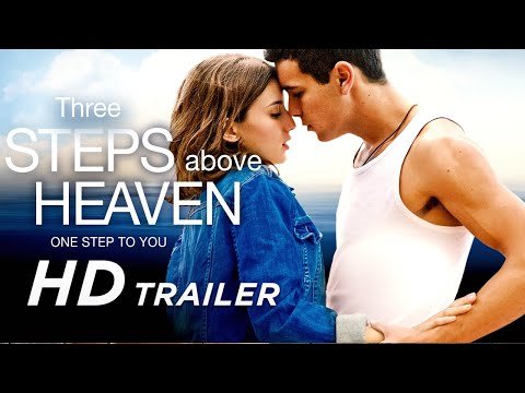 Trailer thumbnail