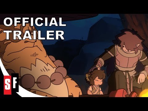 Trailer thumbnail