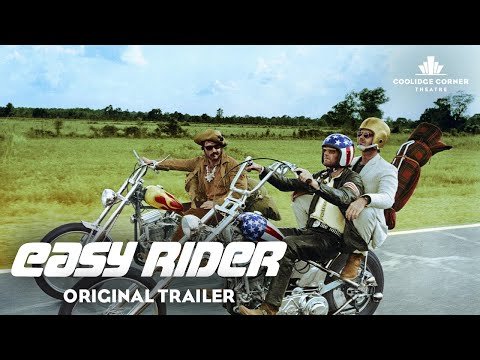 Trailer thumbnail