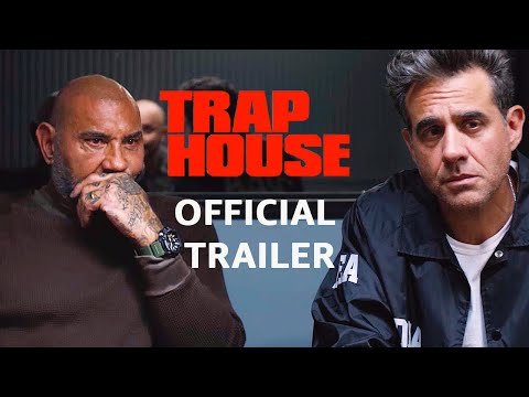 Trailer thumbnail