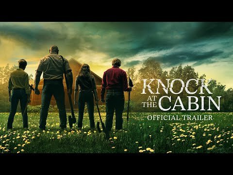 Trailer thumbnail
