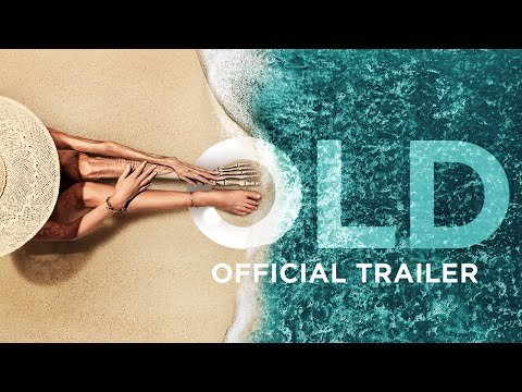 Trailer thumbnail