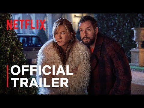 Trailer thumbnail