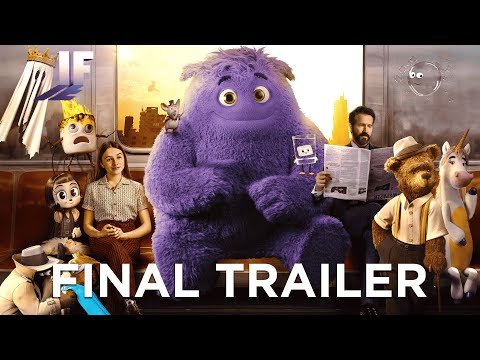 Trailer thumbnail