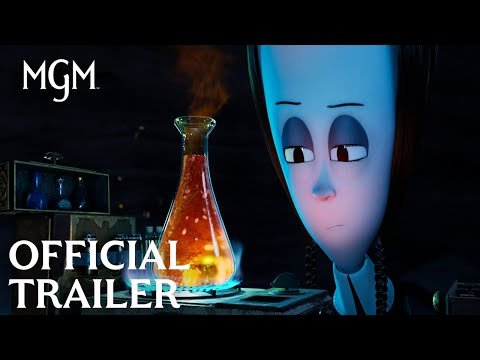 Trailer thumbnail