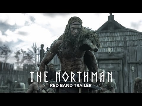 Trailer thumbnail
